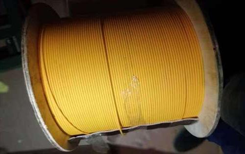 东莞市欧孚GJPFJH光缆怎么生产的,GJPFJH光缆特性怎么样