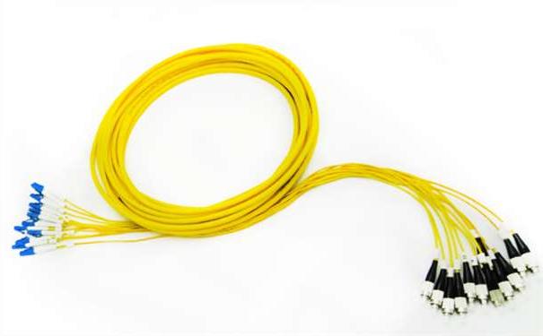 东莞市室内平行分支光缆有什么用途使用