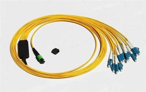 玉树藏族自治州MPO-LC分支光缆有哪些特性 mpo线缆厂家直发无中间商